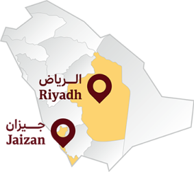 location-map.png